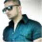Nikhil Garg